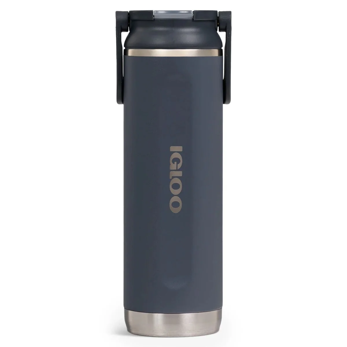 IGLOO 20 oz. Sport Sipper Bottle - Image 8