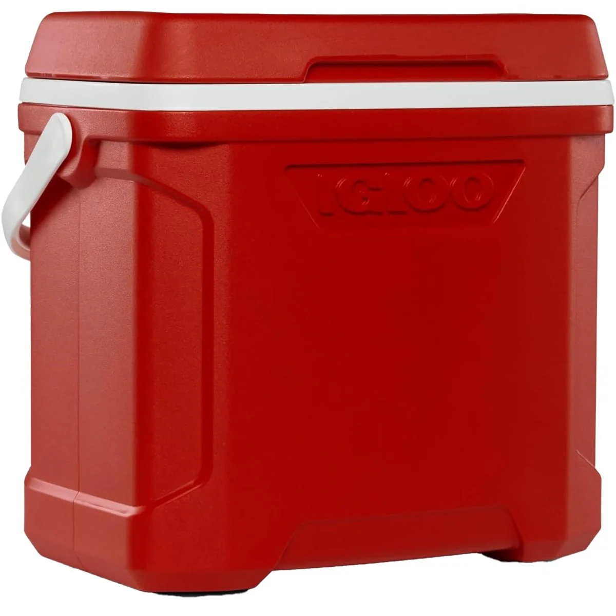 Igloo 30 qt. Profile II Hard Cooler - Image 2