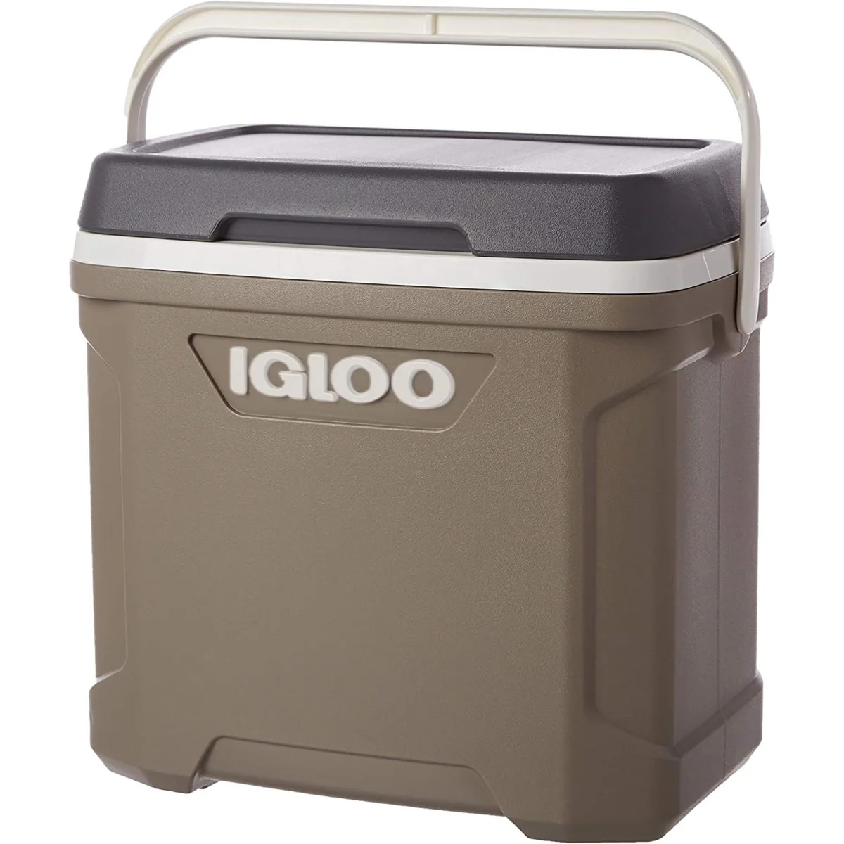 Igloo 30 qt. Profile II Hard Cooler - Image 3