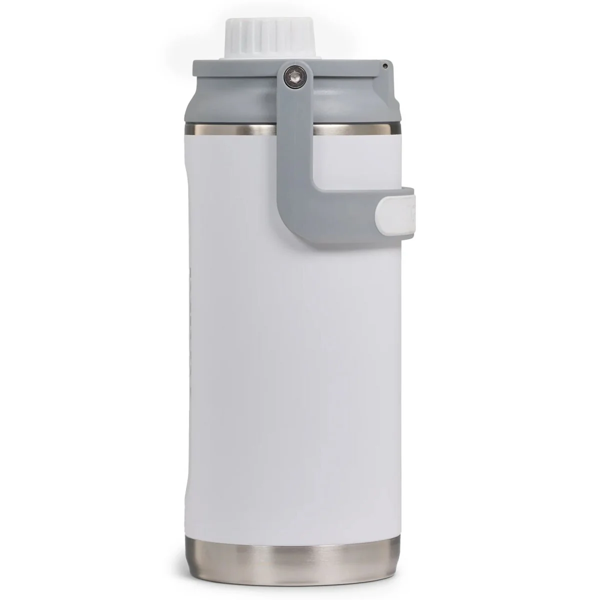 IGLOO 36 oz. Twist ‘n’ Chug Stainless Steel Bottle - Image 4