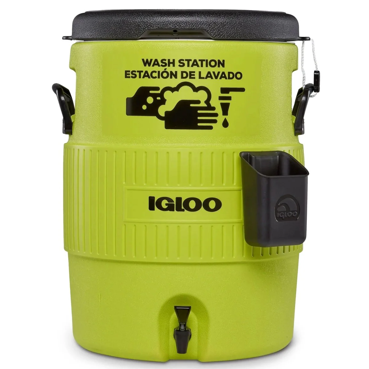 IGLOO Handwash Station - Image 3