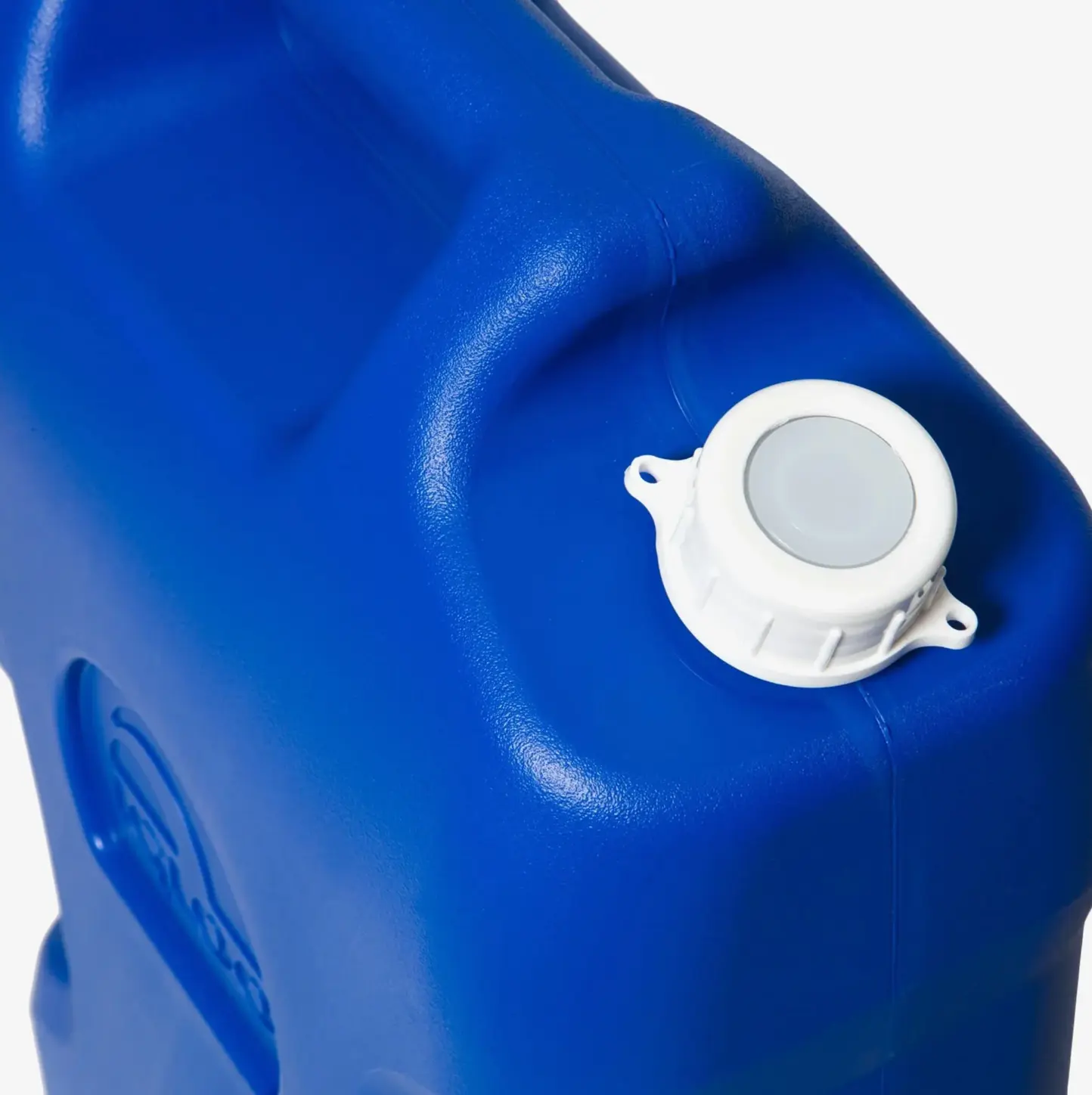 Igloo 6 GAL Water Container - Image 5