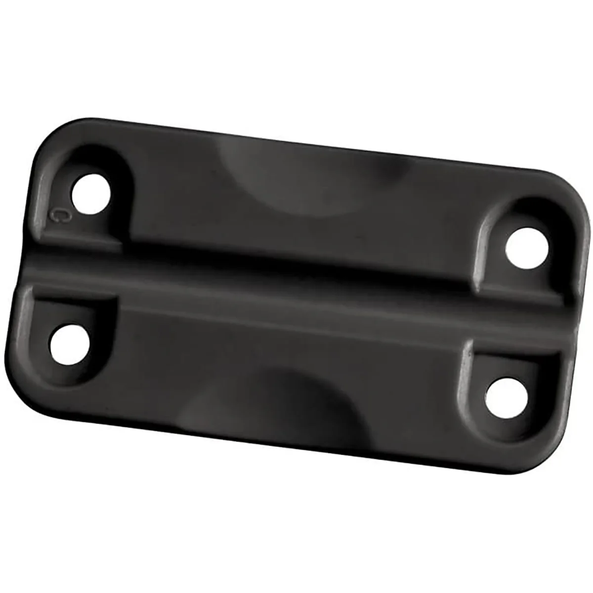IGLOO Extended Life Riteflex Hinges for Coolers - Universal Fit - Black - Image 2