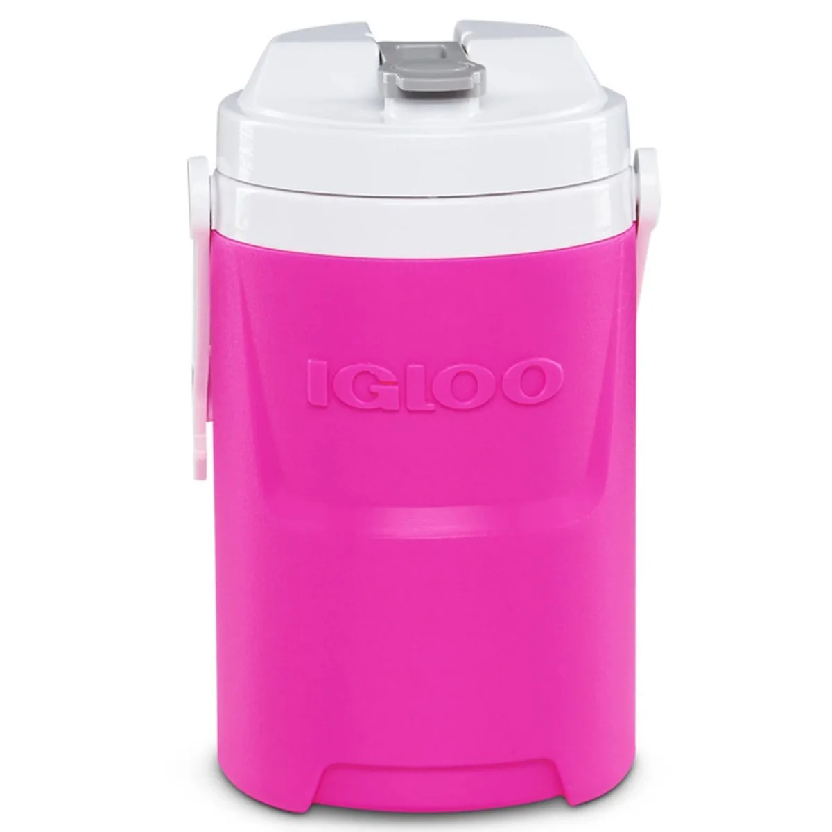 Igloo Laguana Drinkware - Image 13