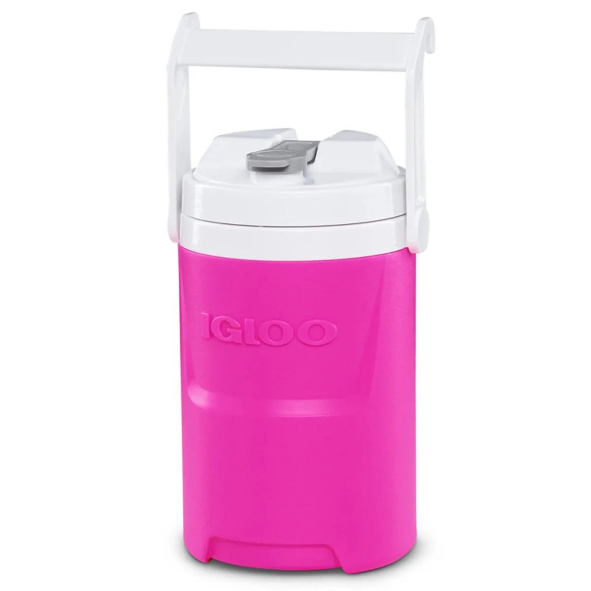 Igloo Laguana Drinkware - Image 15
