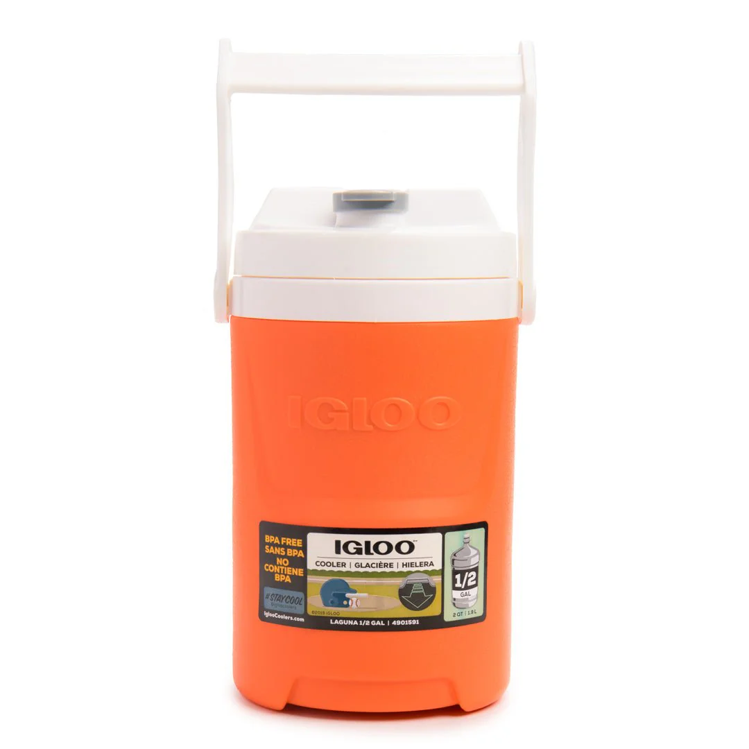 Igloo Laguana Drinkware - Image 20