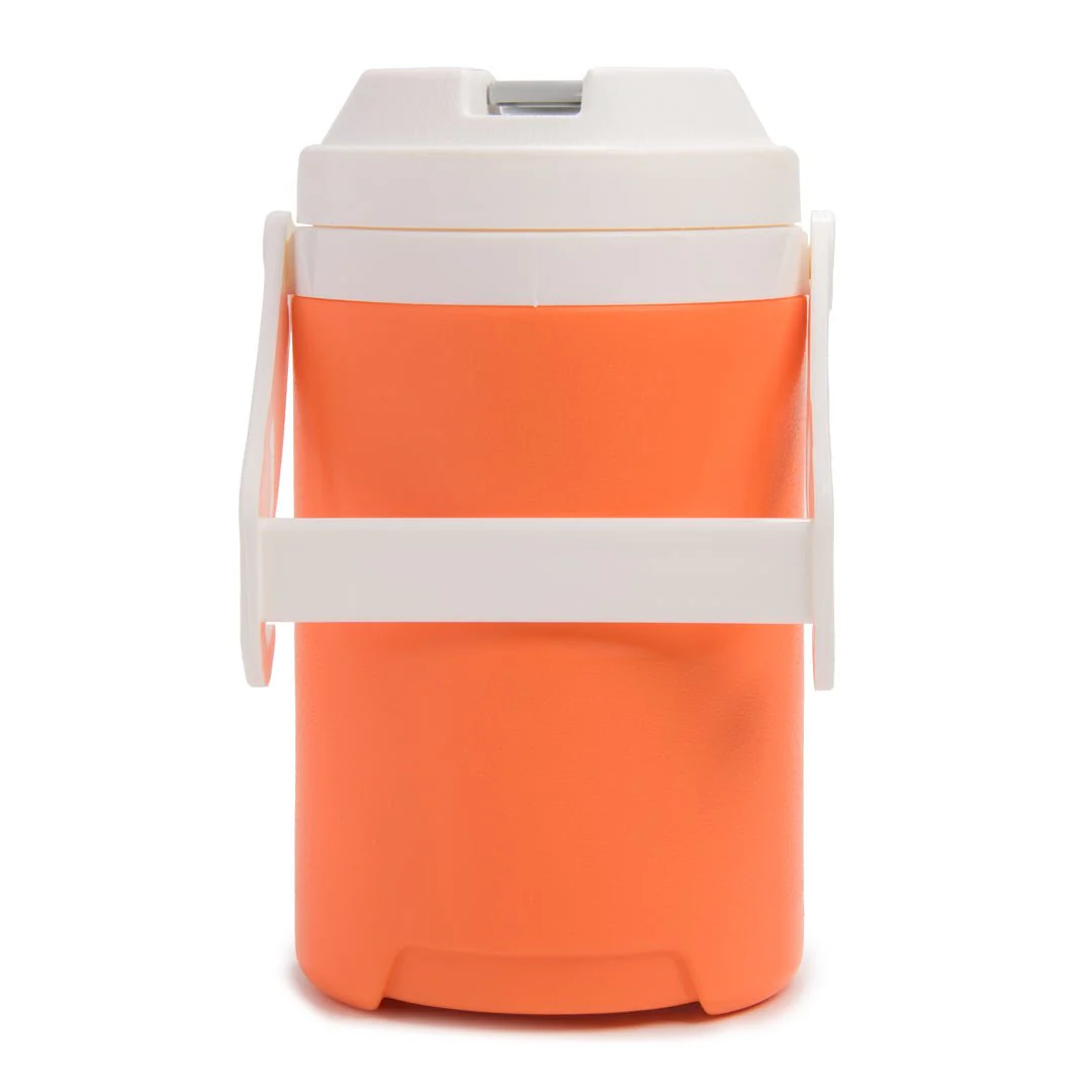 Igloo Laguana Drinkware - Image 21