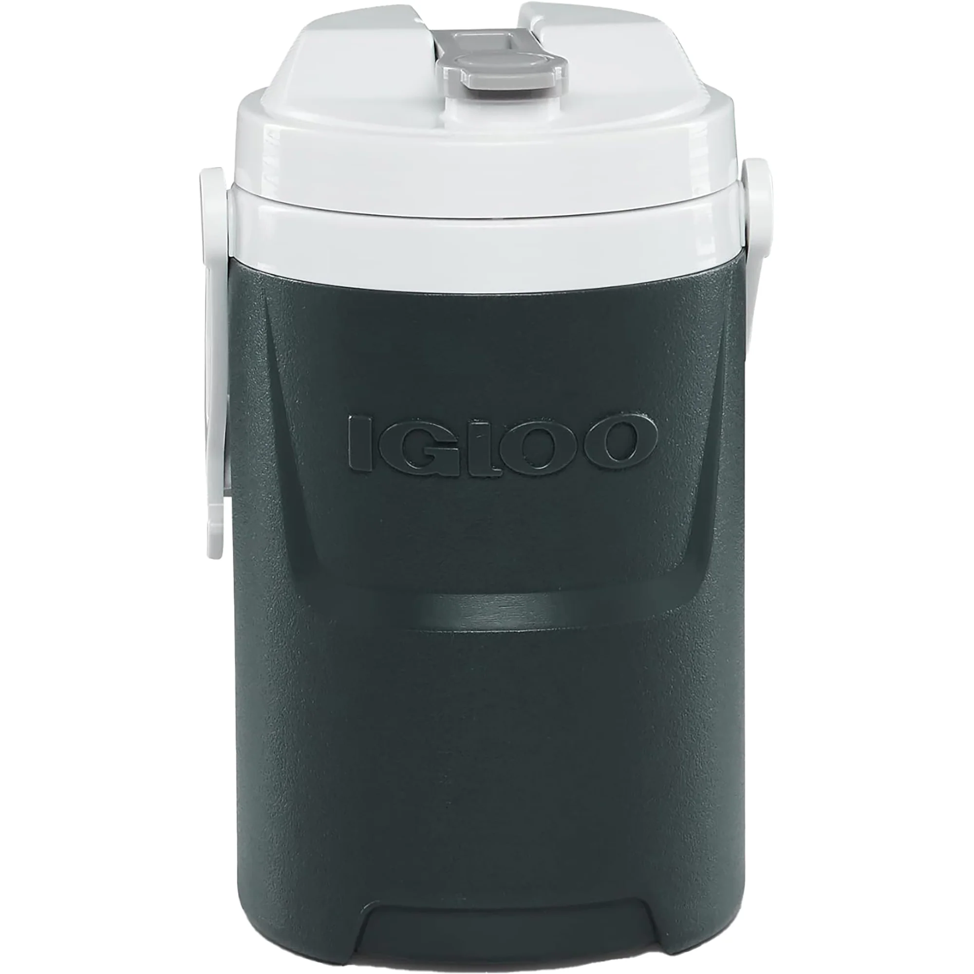 Igloo Laguana Drinkware - Image 5