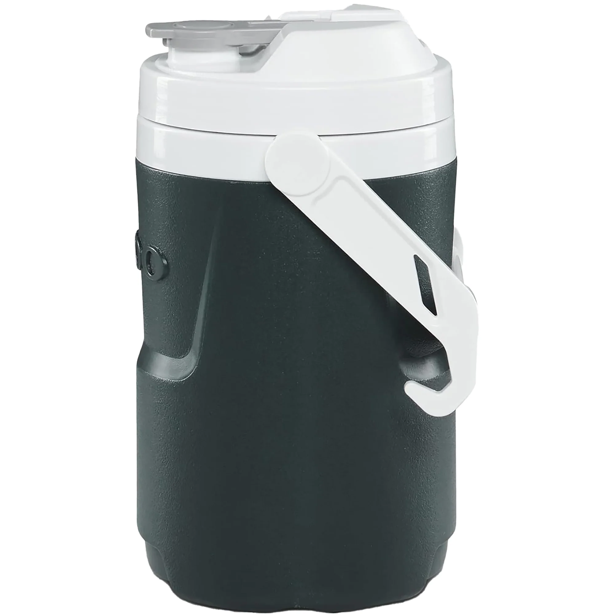 Igloo Laguana Drinkware - Image 6
