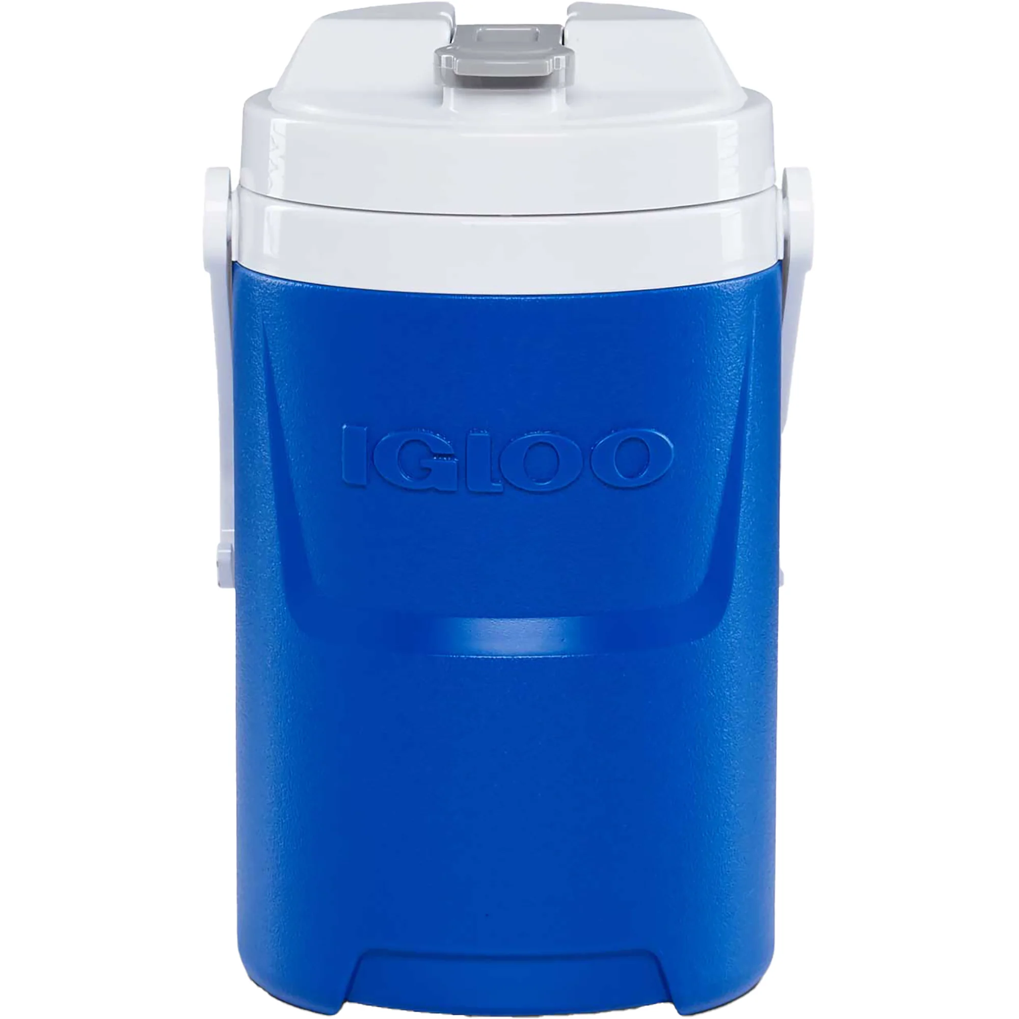 Igloo Laguana Drinkware - Image 8