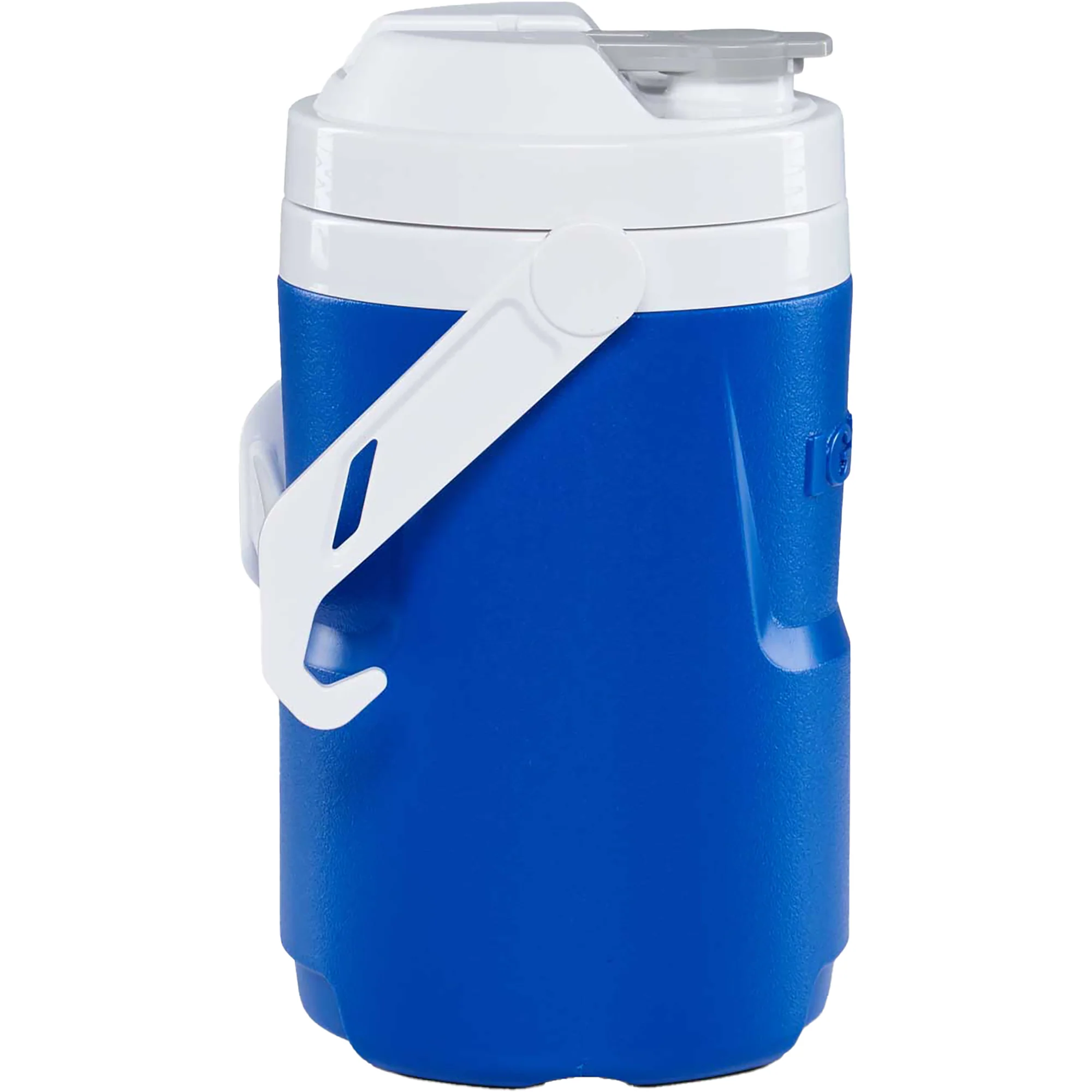 Igloo Laguana Drinkware - Image 9