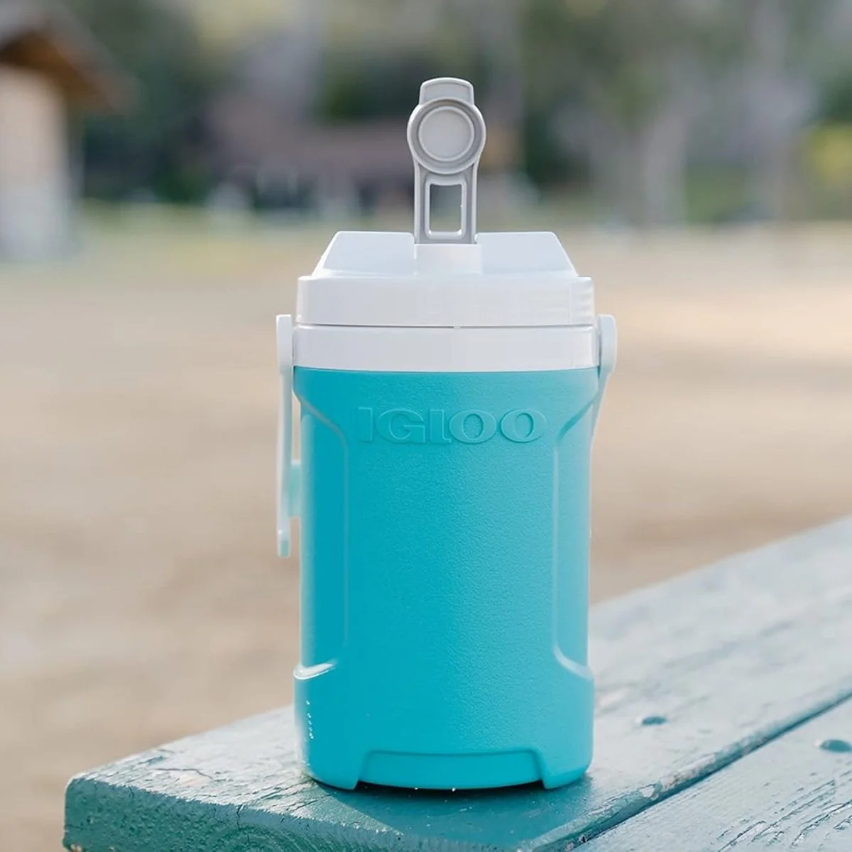 IGLOO - Latitude Drinkware Half Gallon Jug - Image 15