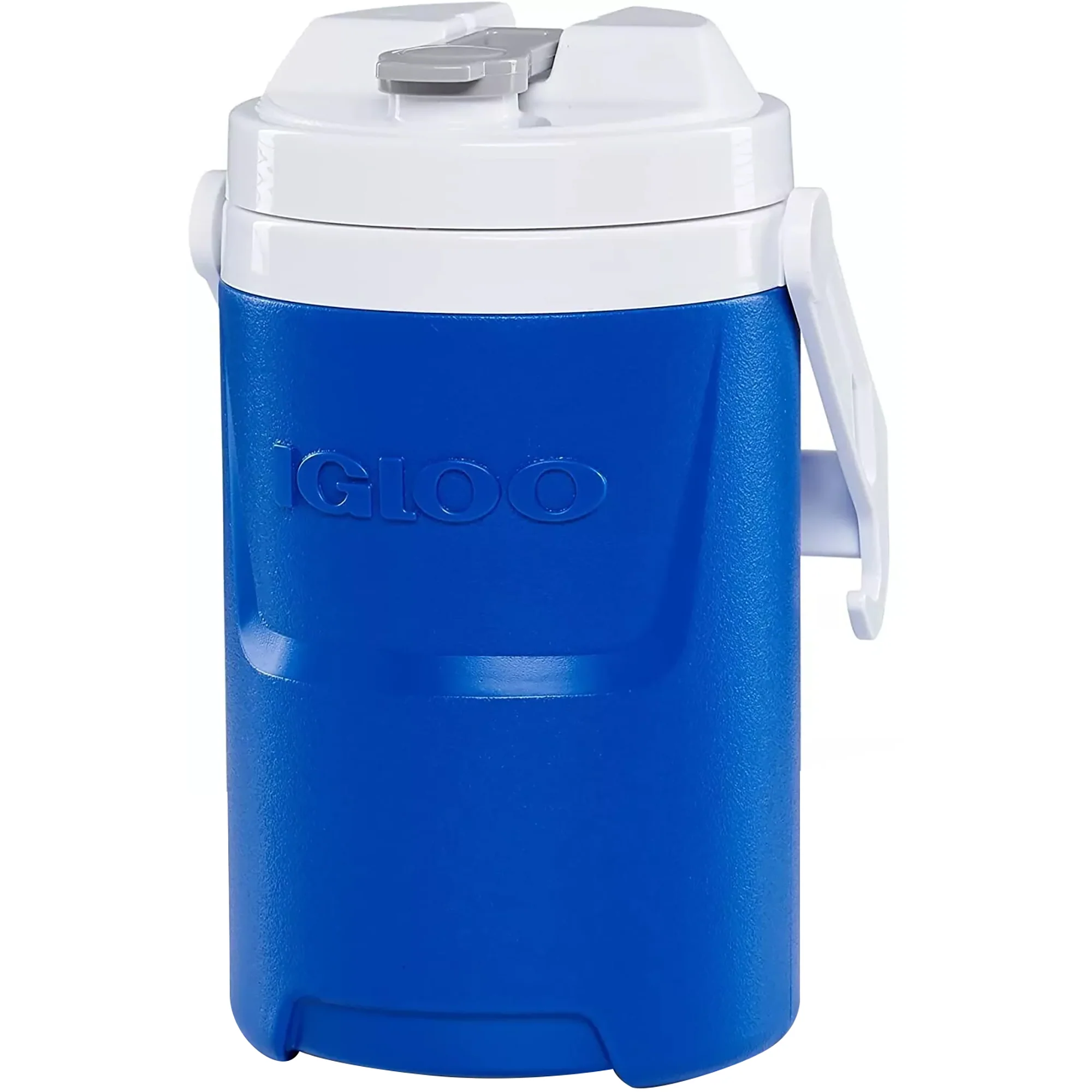 IGLOO - Latitude Drinkware Half Gallon Jug - Image 5