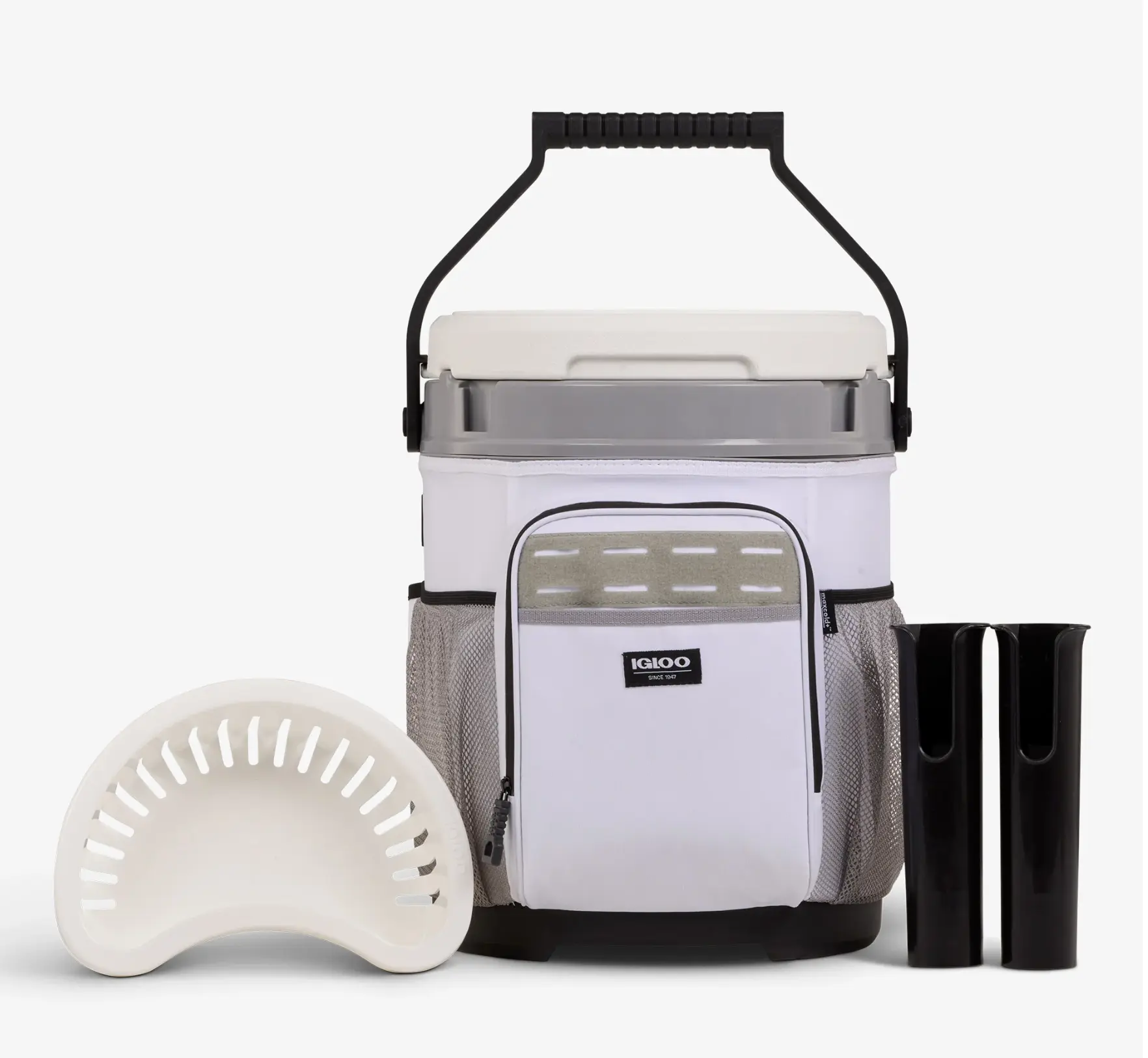 Igloo Marine 20 QT Cooler Bucket - Image 3