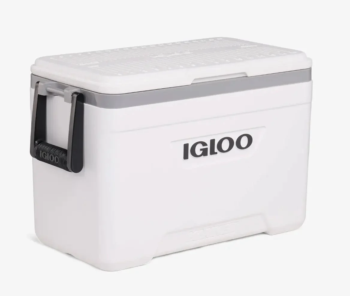 Igloo Marine 25 QT Cooler - Image 4
