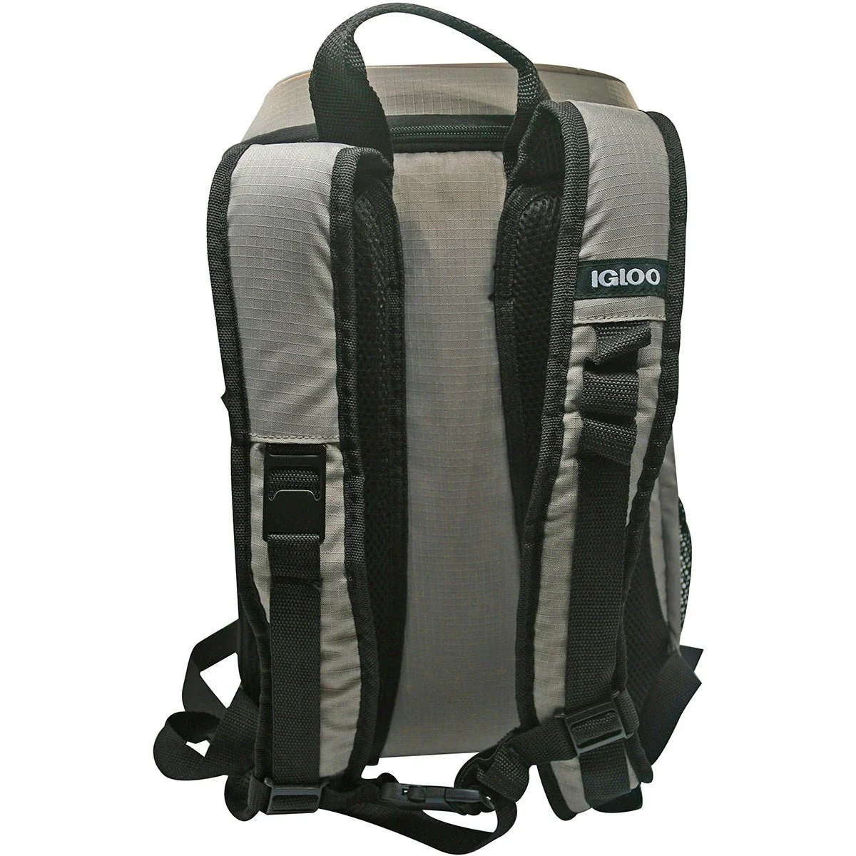 IGLOO Outdoorsman Gizmo 30-Can Backpack - Image 3