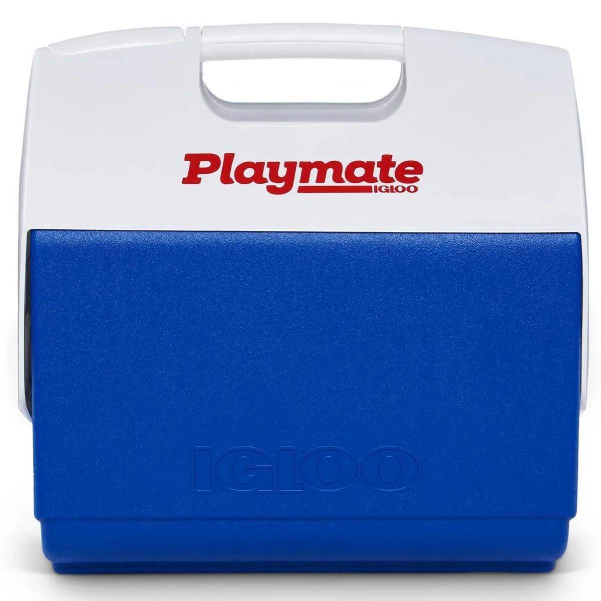 IGLOO Playmate Elite 16 Qt Cooler