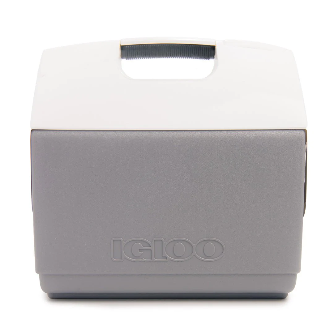 IGLOO Playmate Elite Ultra 16 Qt Cooler - Image 4