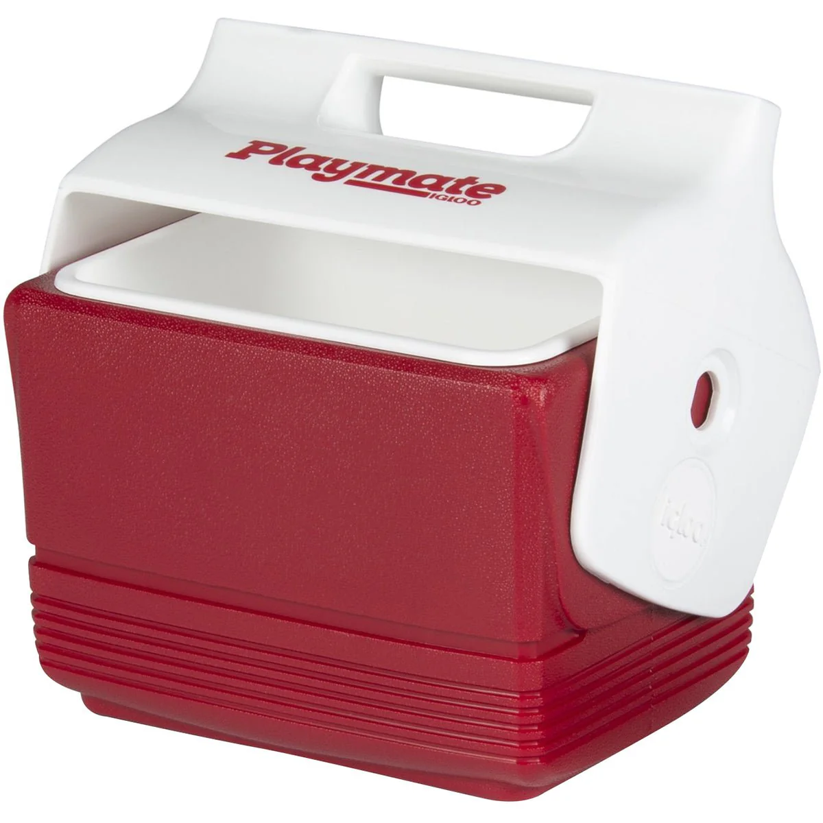 IGLOO Playmate 4 Qt. Mini Cooler - Image 3