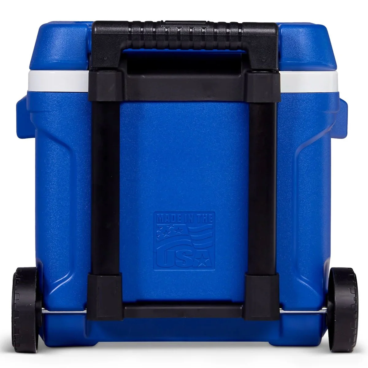 IGLOO Profile II 16 Qt Roller Cooler - Image 5