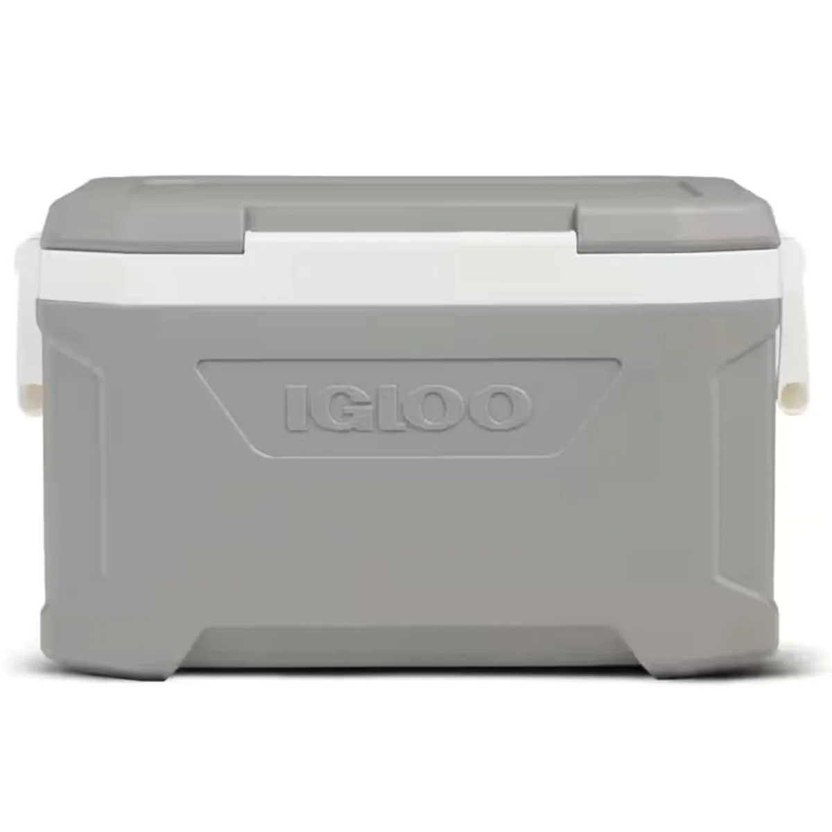 IGLOO Profile II 50 Qt Cooler - Image 3