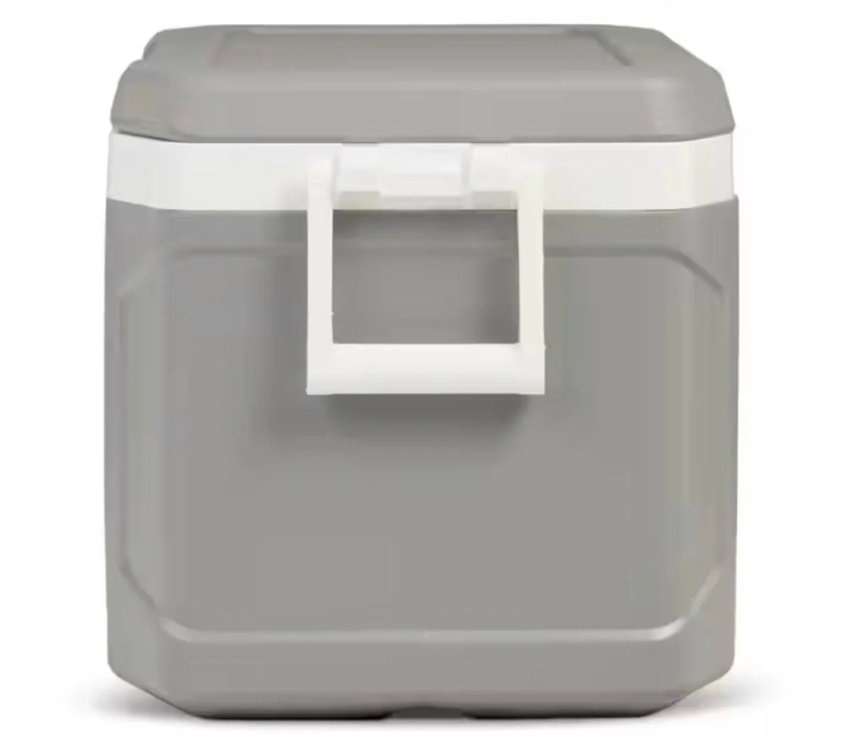 IGLOO Profile II 50 Qt Cooler - Image 6