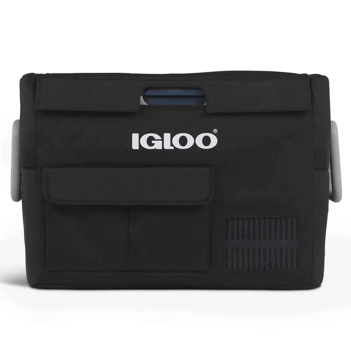 IGLOO Protective Cover