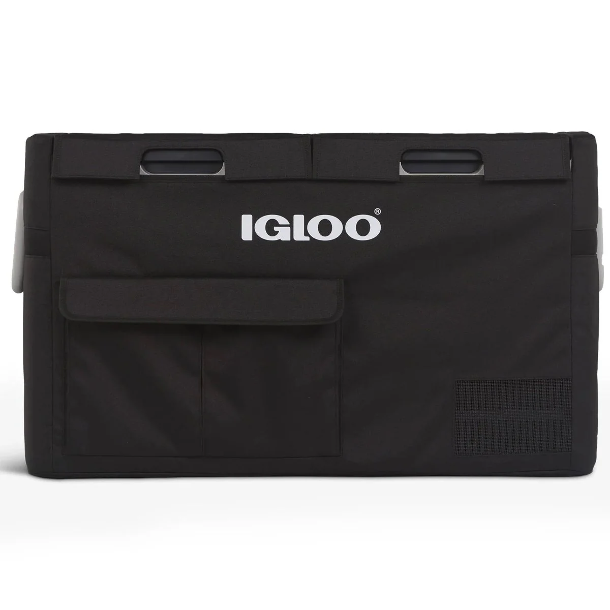 IGLOO Protective Cover - Image 16