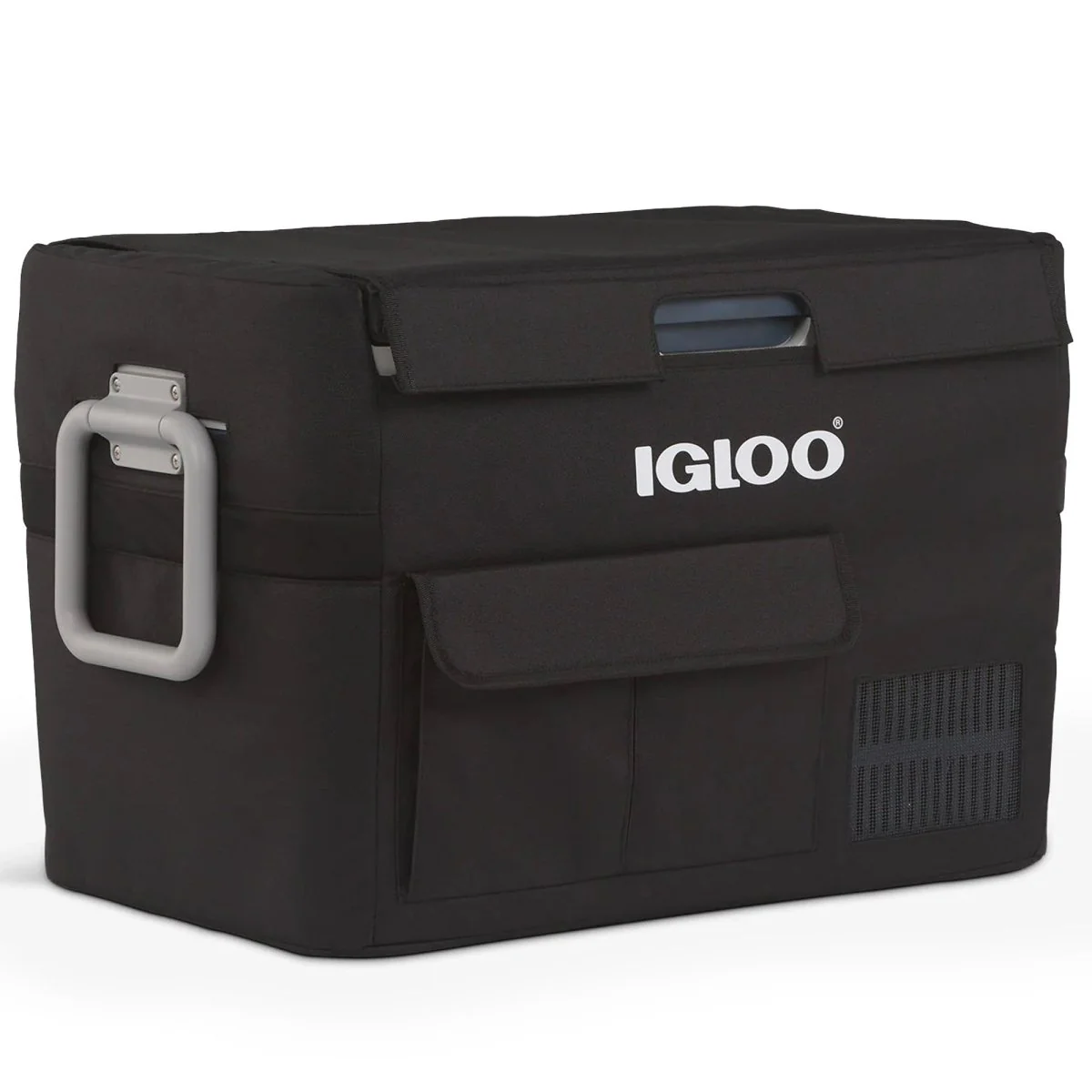 IGLOO Protective Cover - Image 5