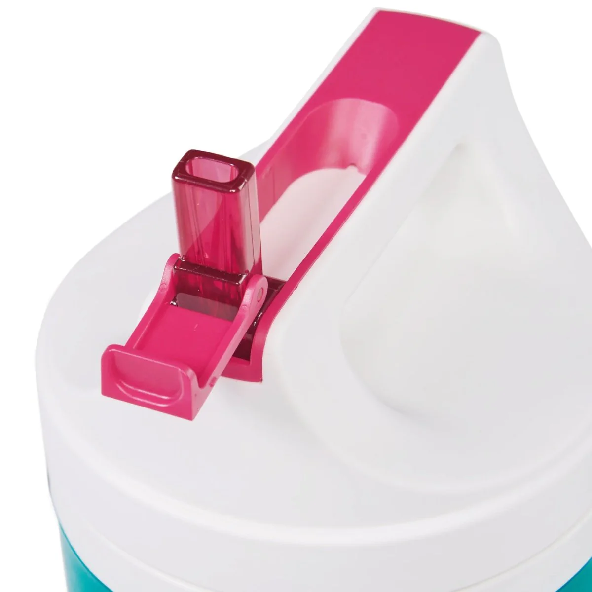 IGLOO Retro Playmate Half Gallon Jug - Image 10