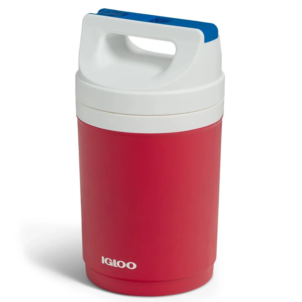 IGLOO Retro Playmate Half Gallon Jug - Image 2