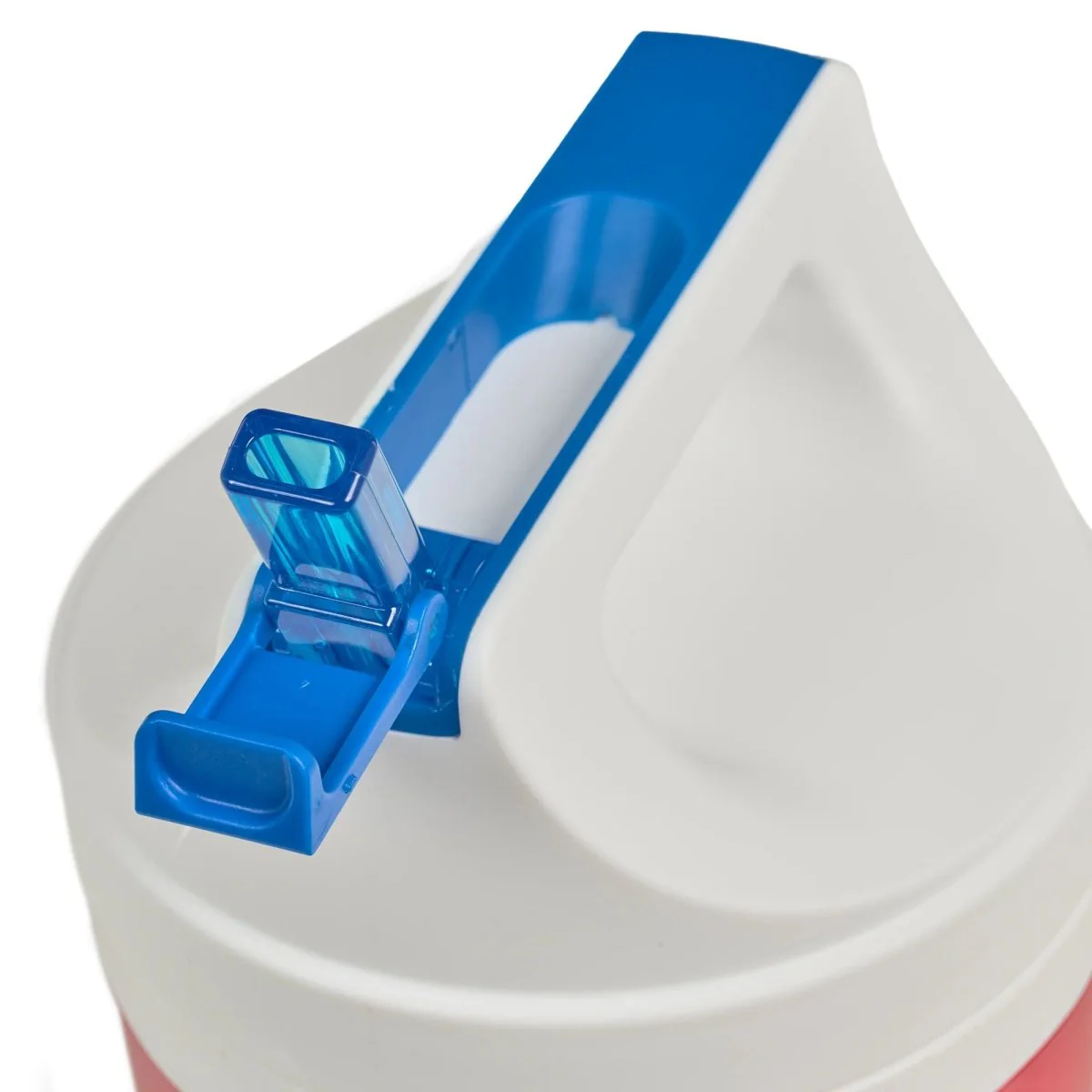 IGLOO Retro Playmate Half Gallon Jug - Image 4