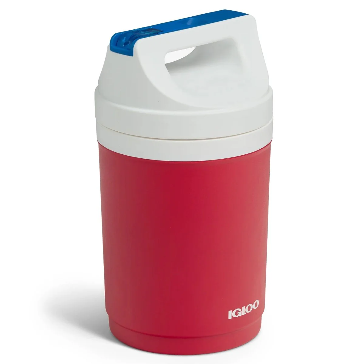 IGLOO Retro Playmate Half Gallon Jug - Image 5