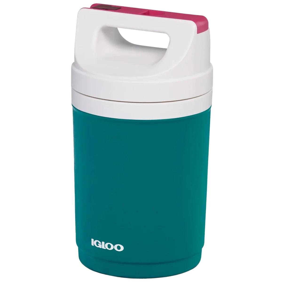 IGLOO Retro Playmate Half Gallon Jug - Image 7