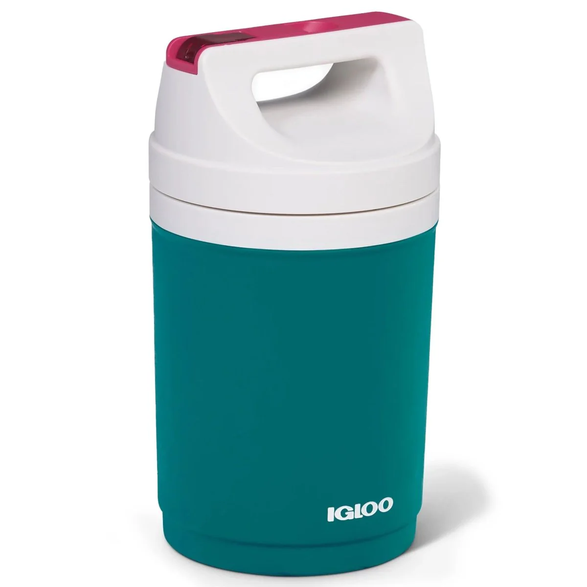IGLOO Retro Playmate Half Gallon Jug - Image 9