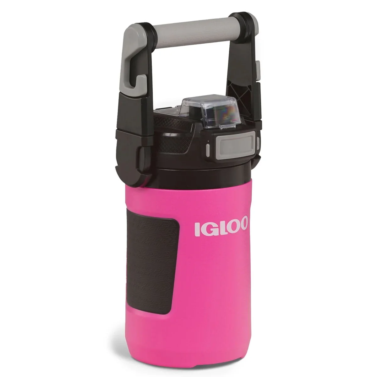 IGLOO Rival 1 Qt Jug - Image 10
