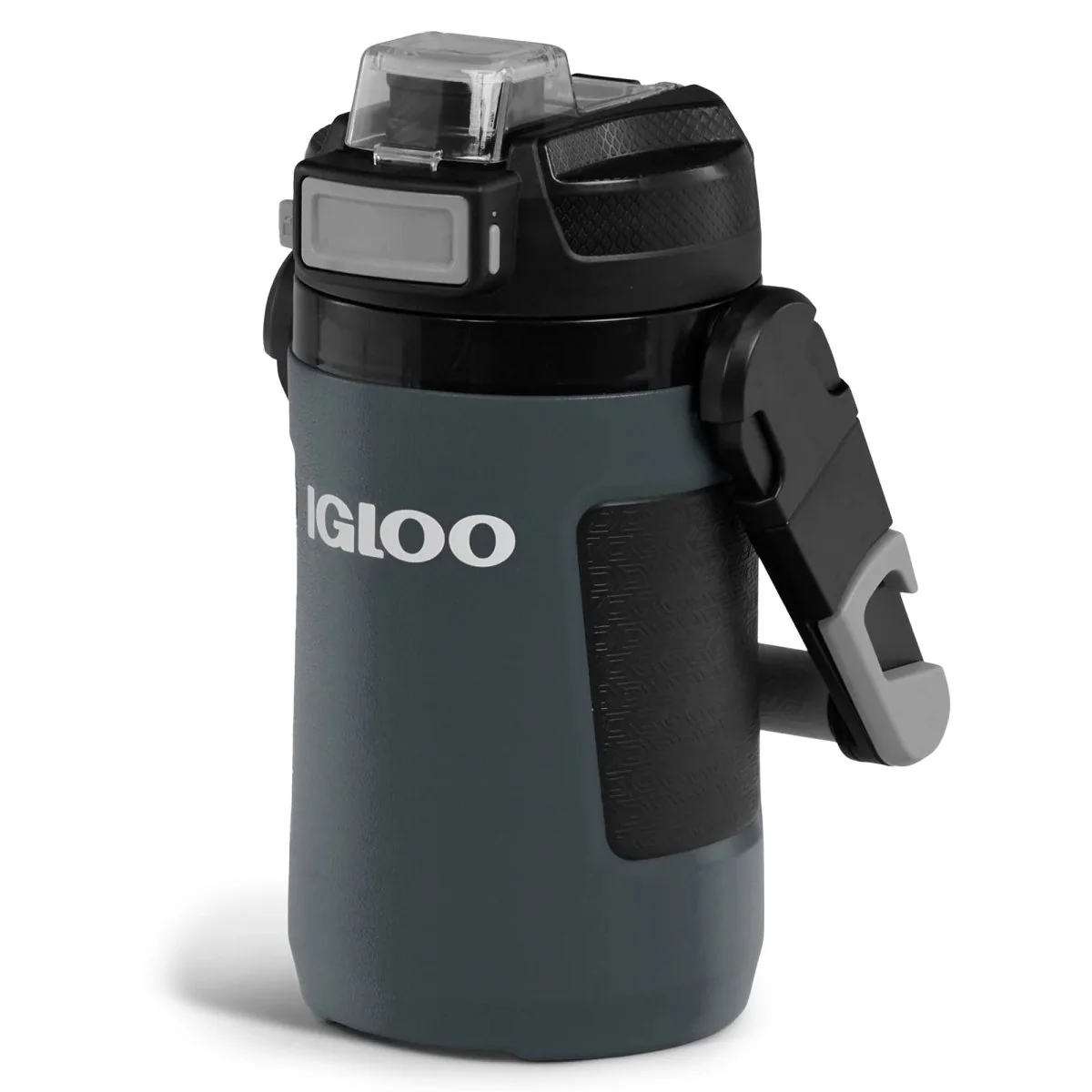 IGLOO Rival 1 Qt Jug - Image 16