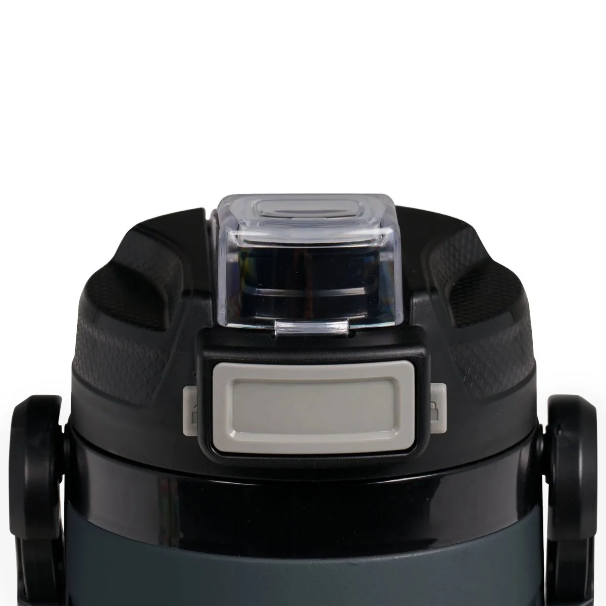 IGLOO Rival 1 Qt Jug - Image 19