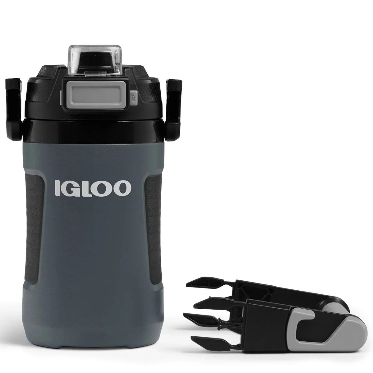 IGLOO Rival 1 Qt Jug - Image 21