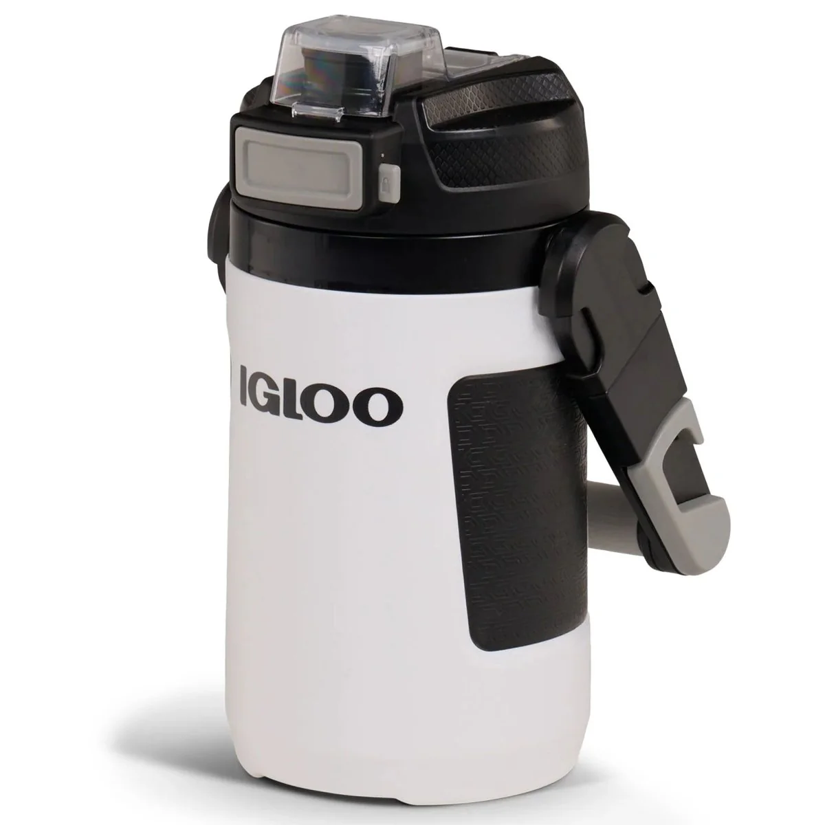 IGLOO Rival 1 Qt Jug - Image 23