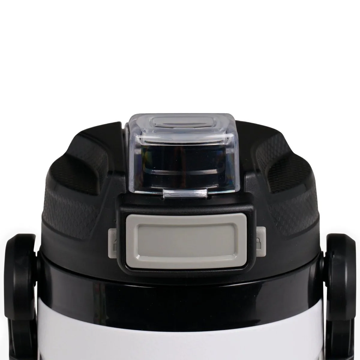 IGLOO Rival 1 Qt Jug - Image 26