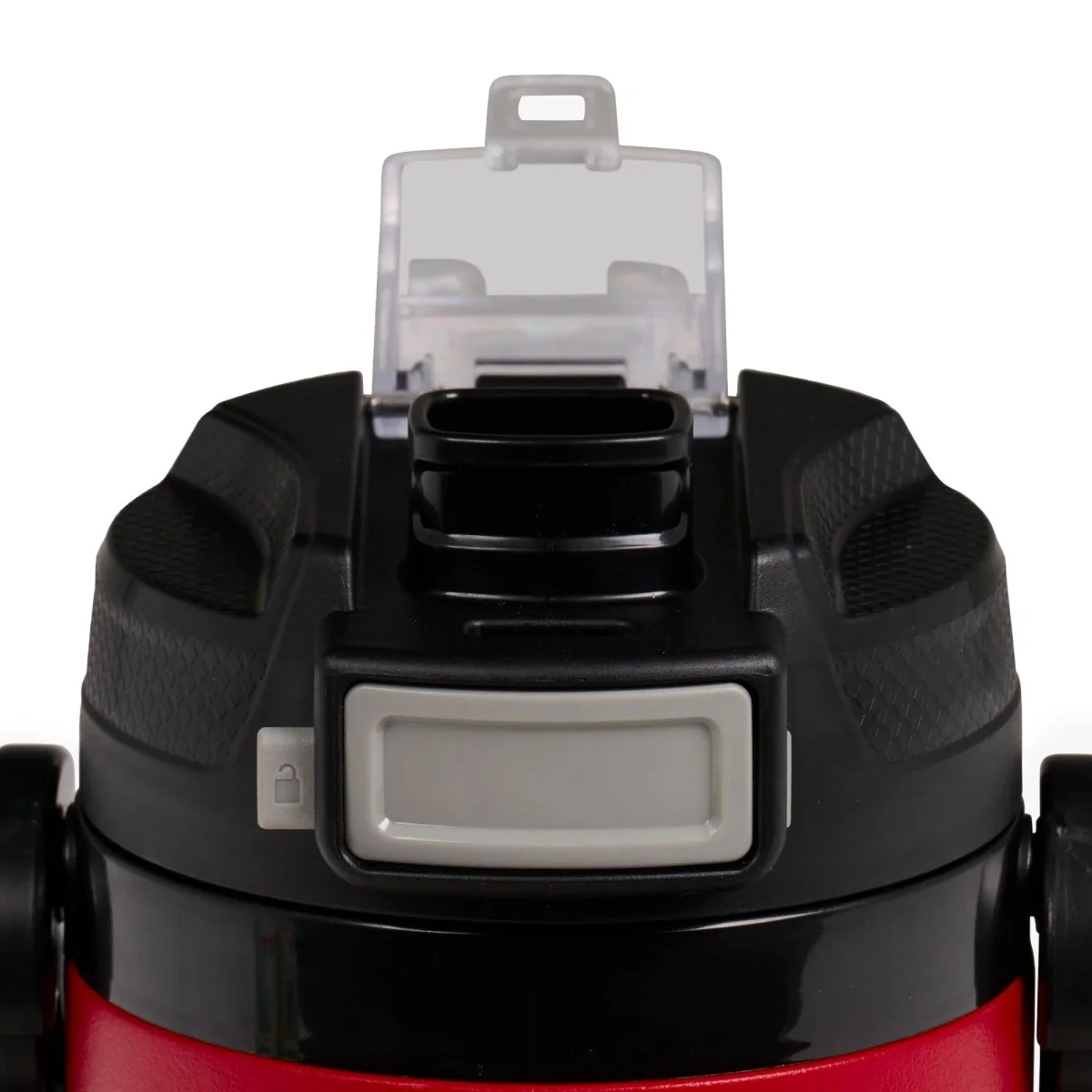 IGLOO Rival 1 Qt Jug - Image 6