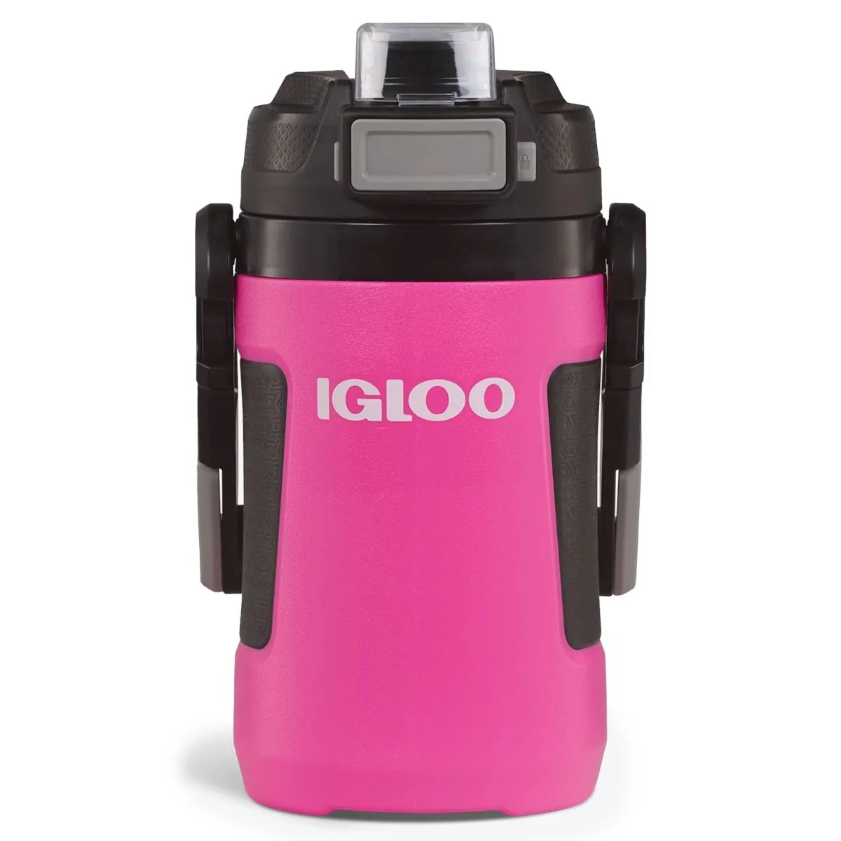 IGLOO Rival 1 Qt Jug - Image 8