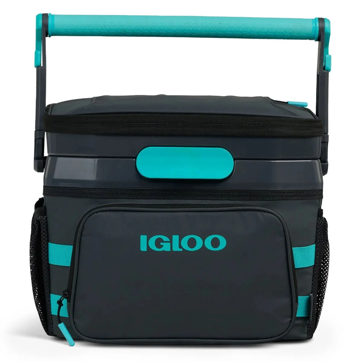 IGLOO Rival 18-Can Hybrid Cooler