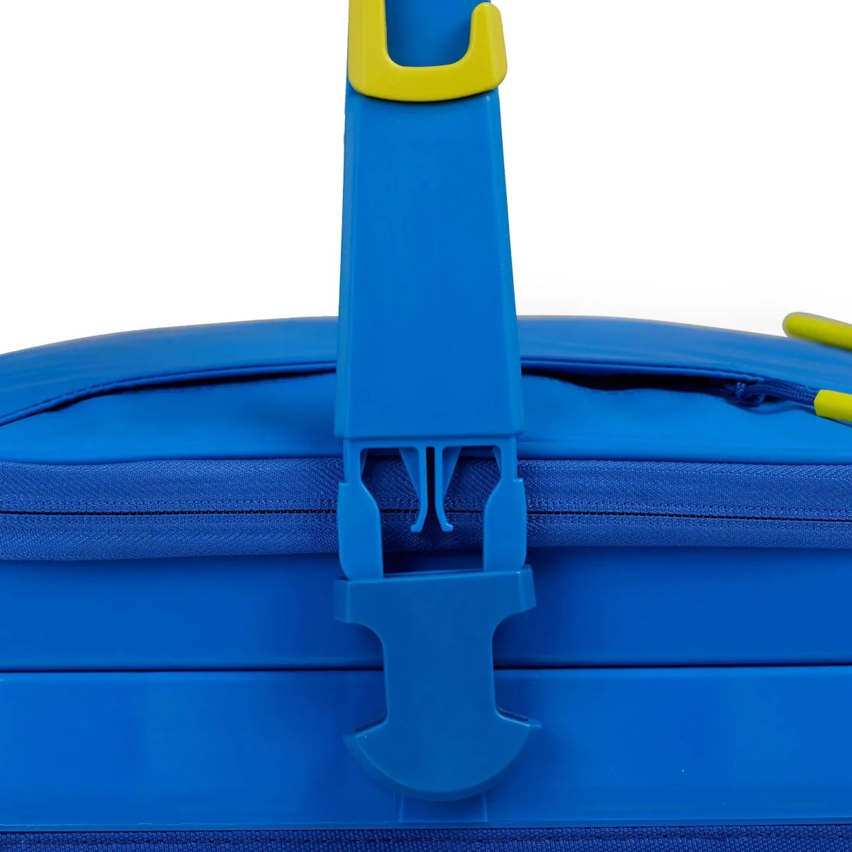 IGLOO Rival 18-Can Hybrid Cooler - Image 12
