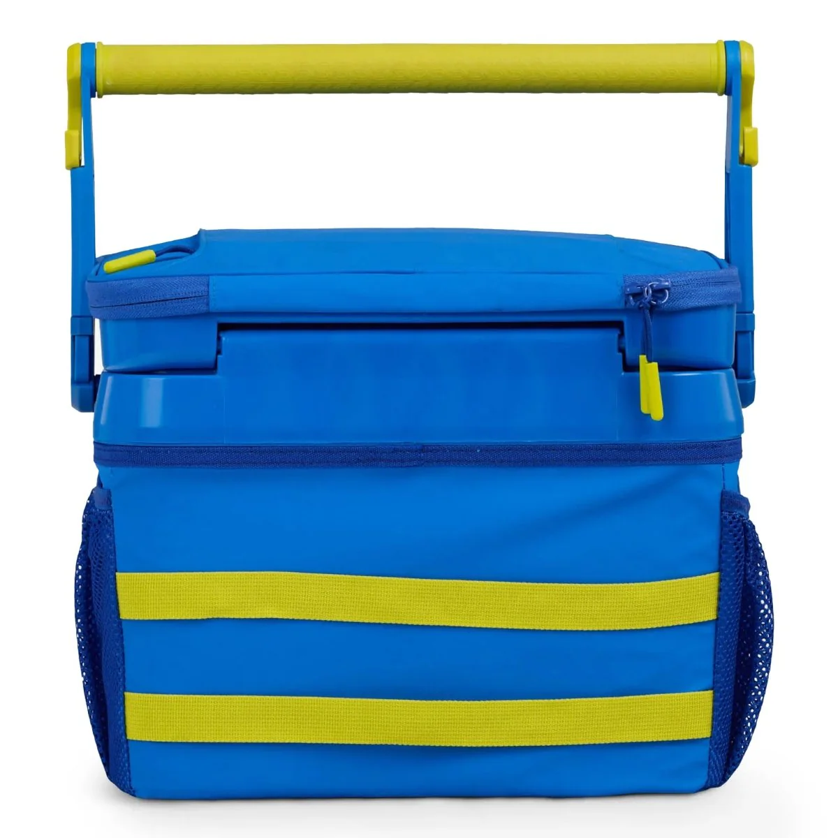 IGLOO Rival 18-Can Hybrid Cooler - Image 13