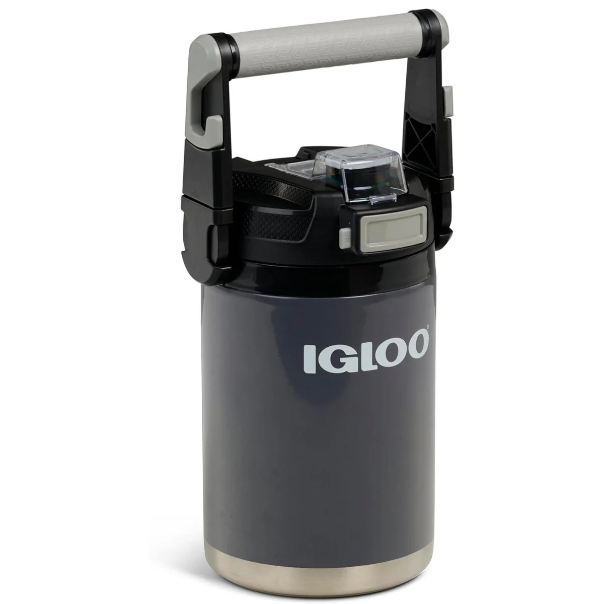 IGLOO Rival Fusion 54 oz. Water Jug
