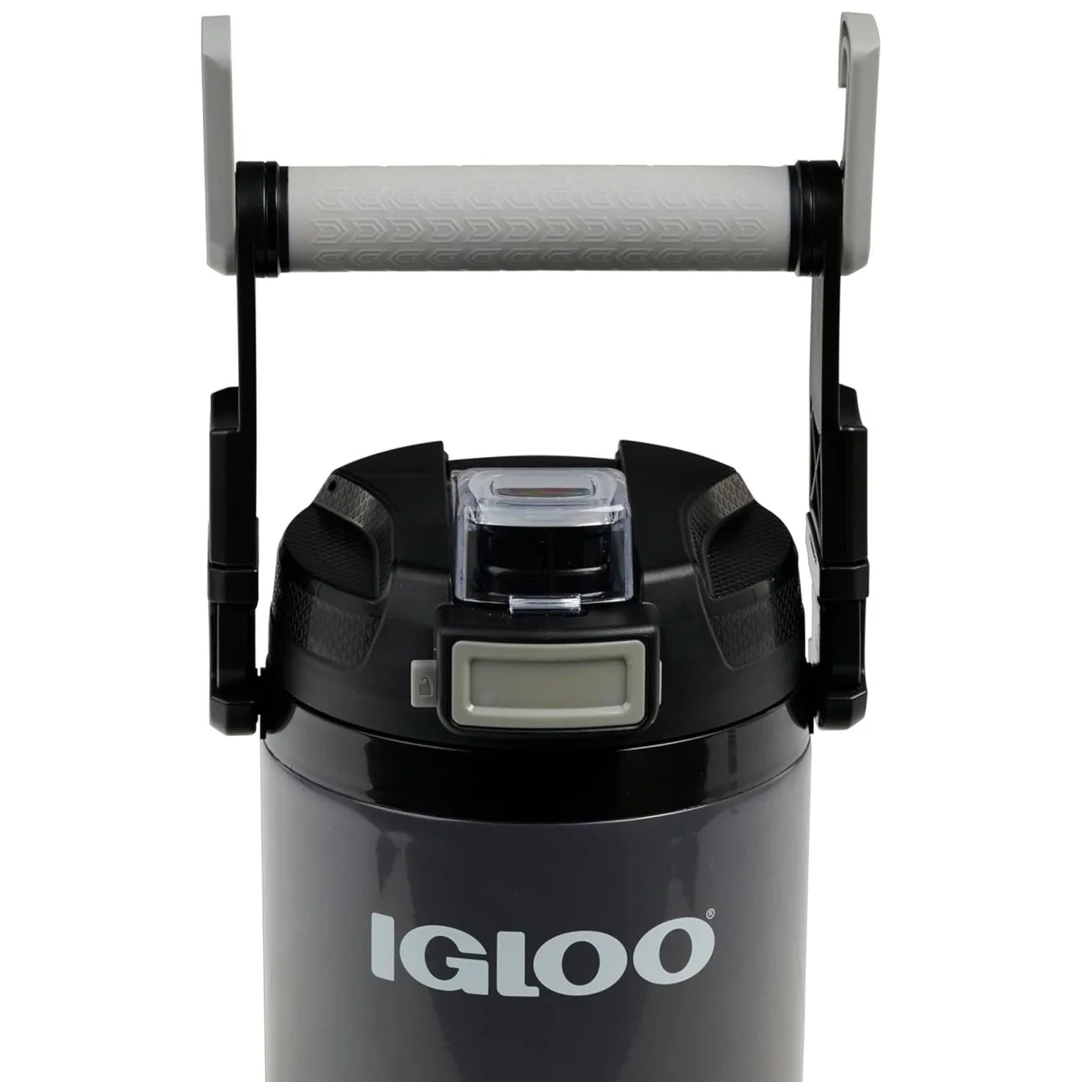 IGLOO Rival Fusion 54 oz. Water Jug - Image 3