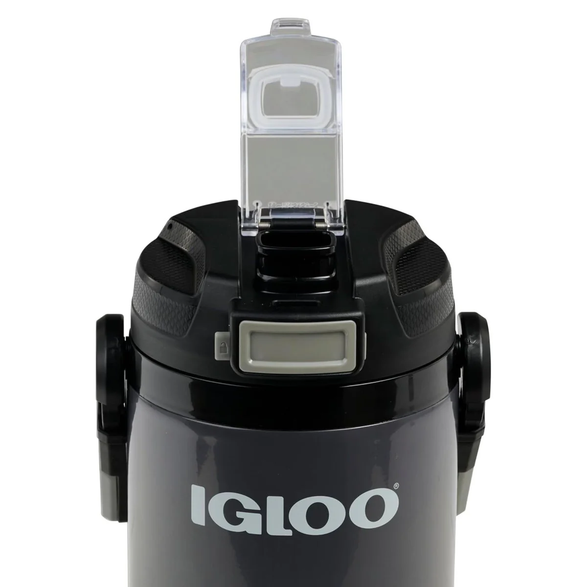IGLOO Rival Fusion 54 oz. Water Jug - Image 4