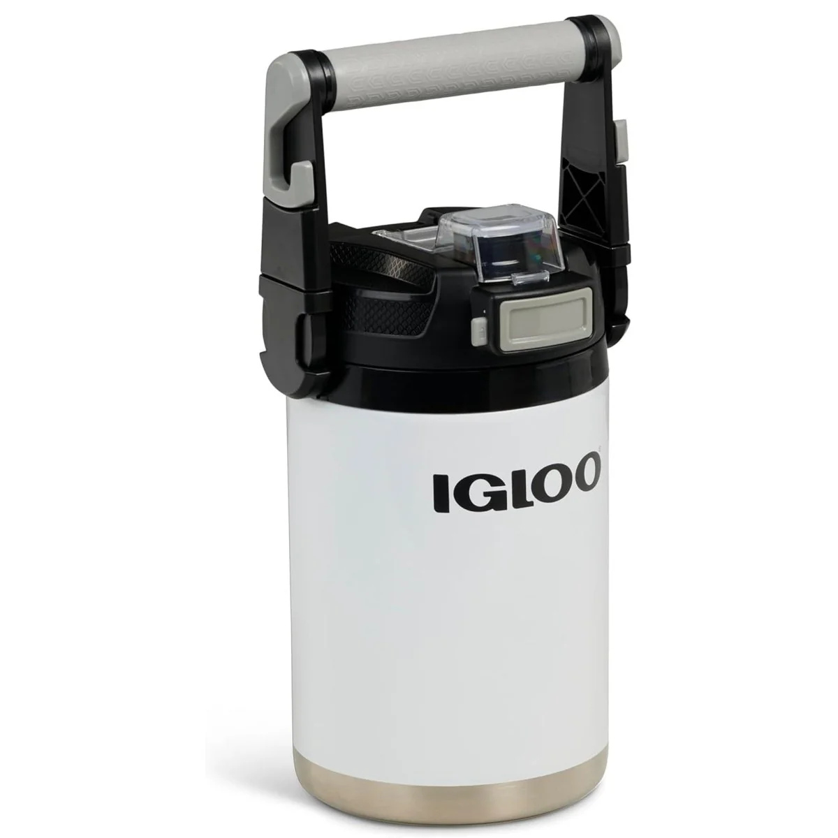 IGLOO Rival Fusion 54 oz. Water Jug - Image 6